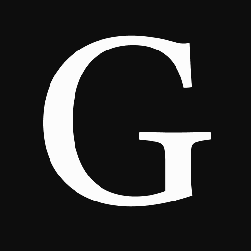 Whole Foods Family Meal Review: Is the $26 Deal Worth It?